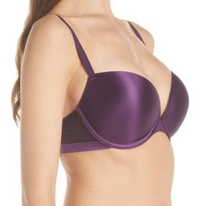 Le Mystere Infinite Underwire T-Shirt